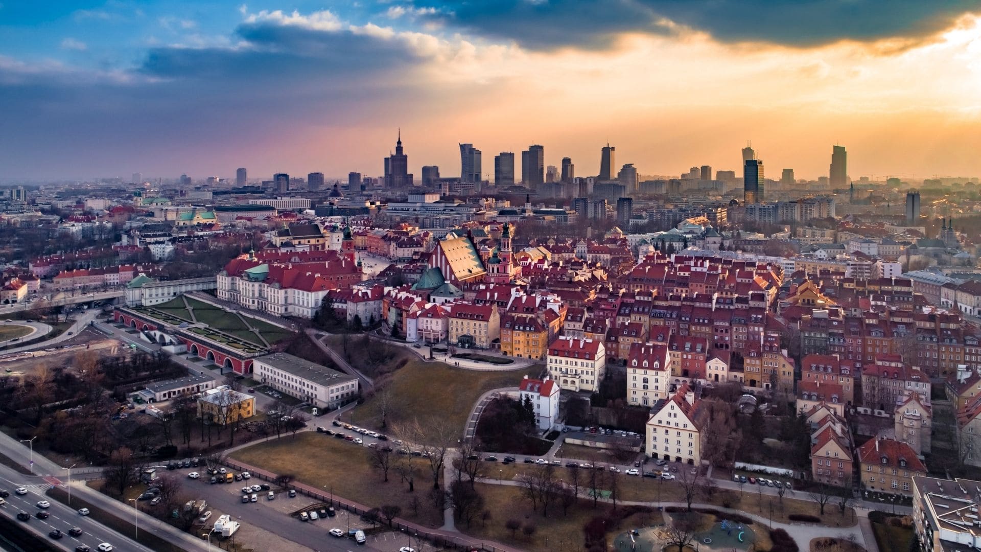 Urząd Ochrony Danych Osobowych