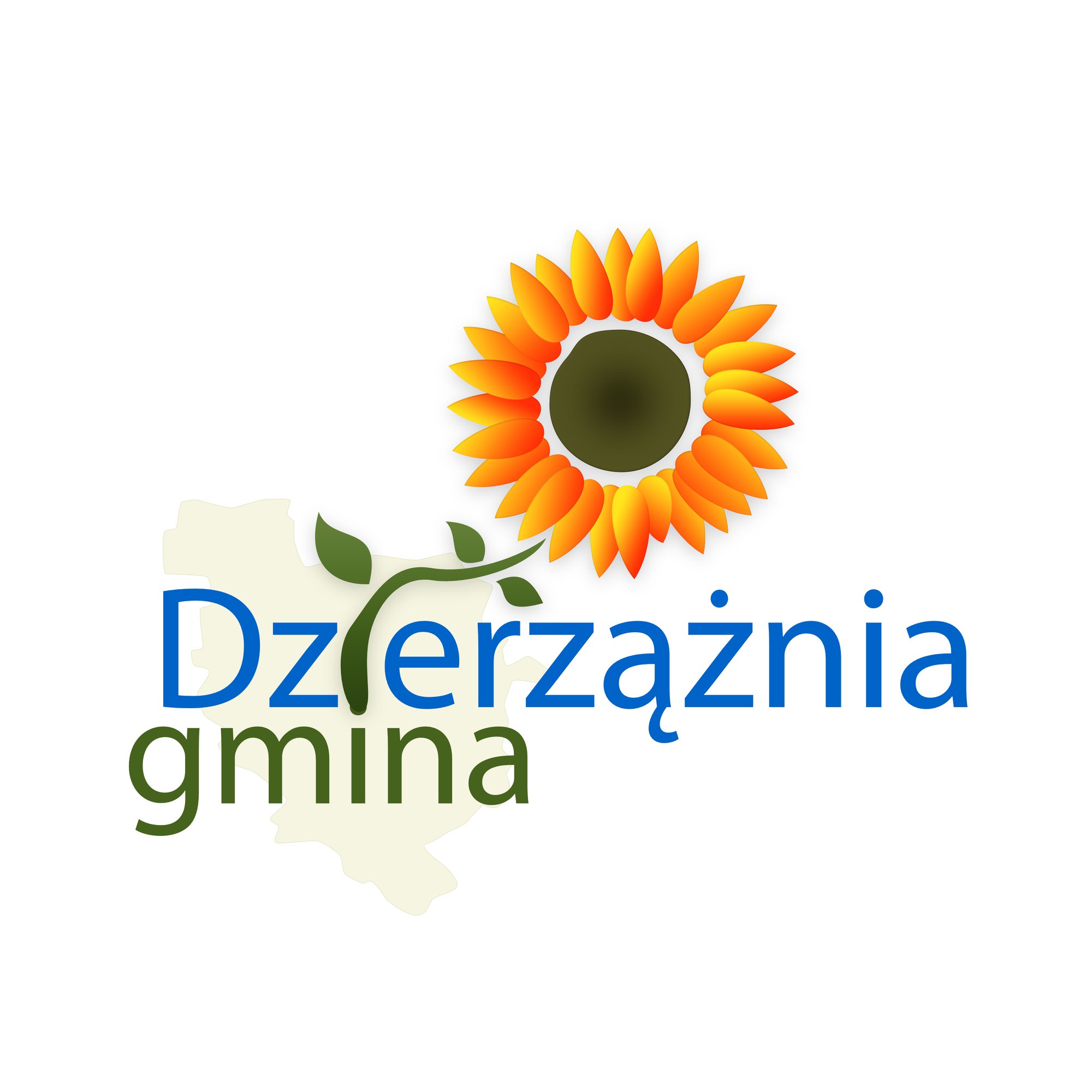 Urz d Gminy Dzierz nia Gmina Dzierz nia Urzad info pl Urz d Gminy Dzierz nia Gmina Dzierz nia Urzad info pl