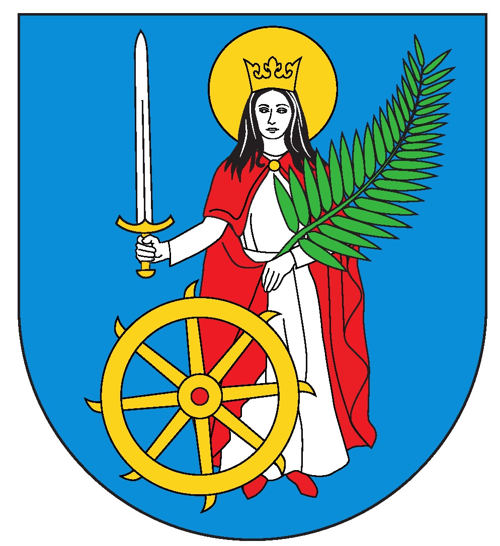 Urz d Gminy Olesno Gmina Olesno Urzad info pl Urz d Gminy Olesno Gmina Olesno Urzad info pl