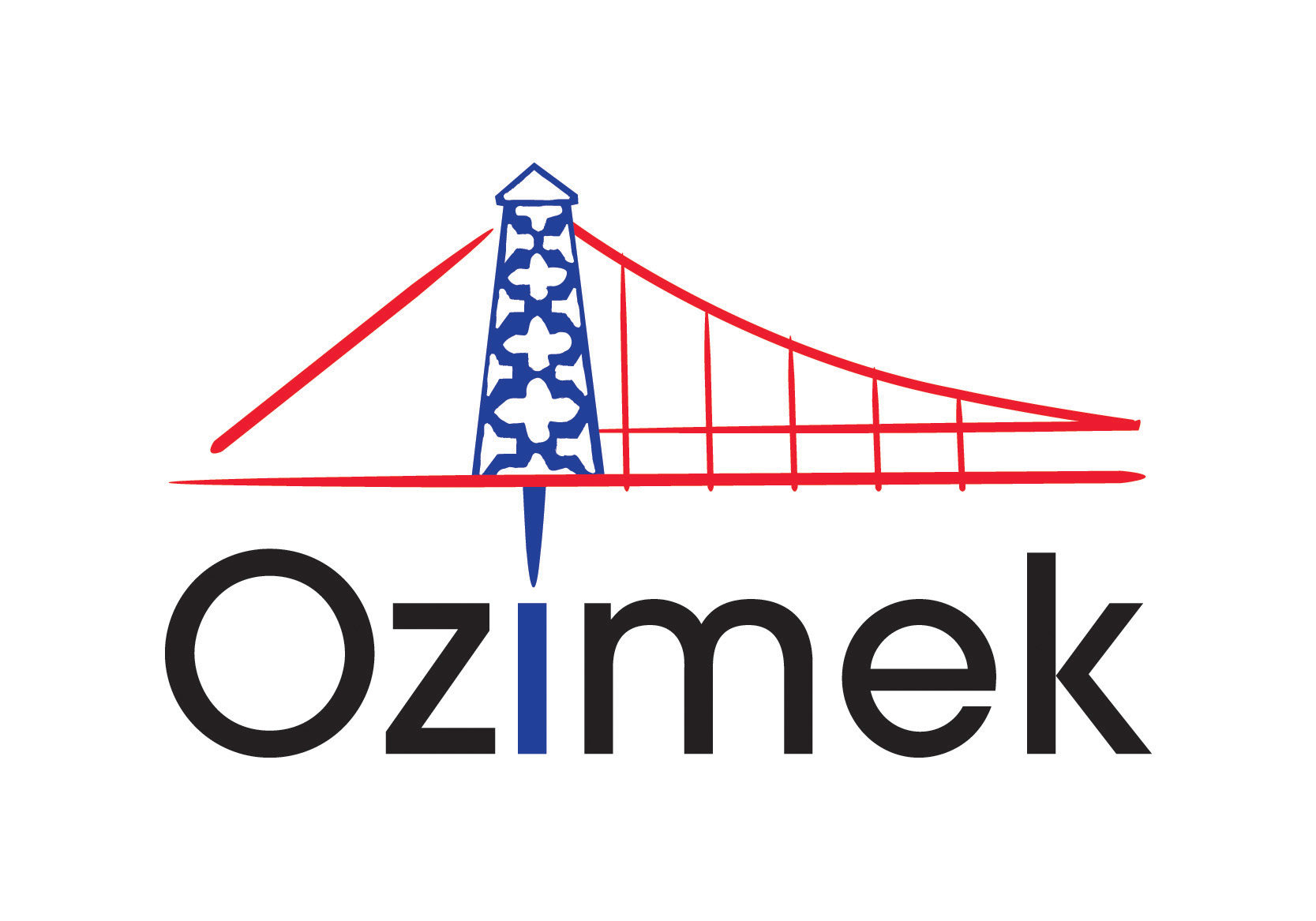 Urz d Gminy Ozimek Gmina Ozimek Urzad info pl Urz d Gminy Ozimek Gmina Ozimek Urzad info pl
