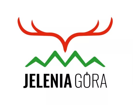 Jelenia Góra logo