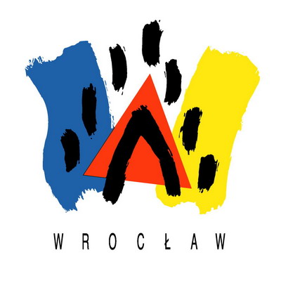 Wrocław  logo