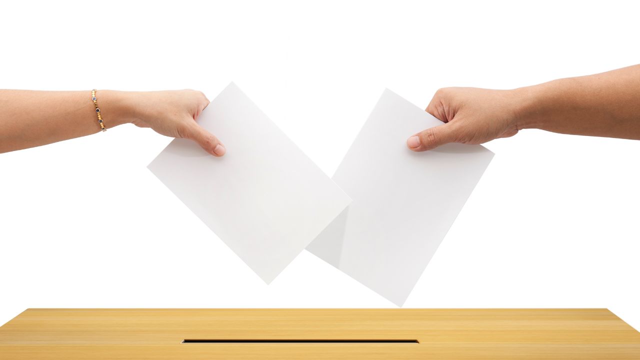 Dlaczego Polacy zapominają o kluczowych wyborach? Wybory samorządowe 2024