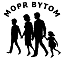 MOPR Bytom