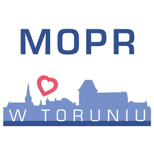 MOPR Toruń
