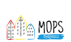 MOPS Bydgoszcz