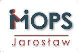 MOPS Jarosław