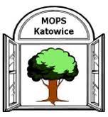 MOPS Katowice