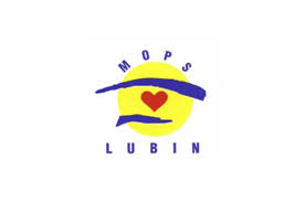 MOPS Lubin