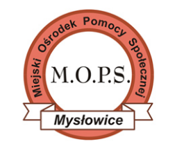 MOPS Mysłowice 
