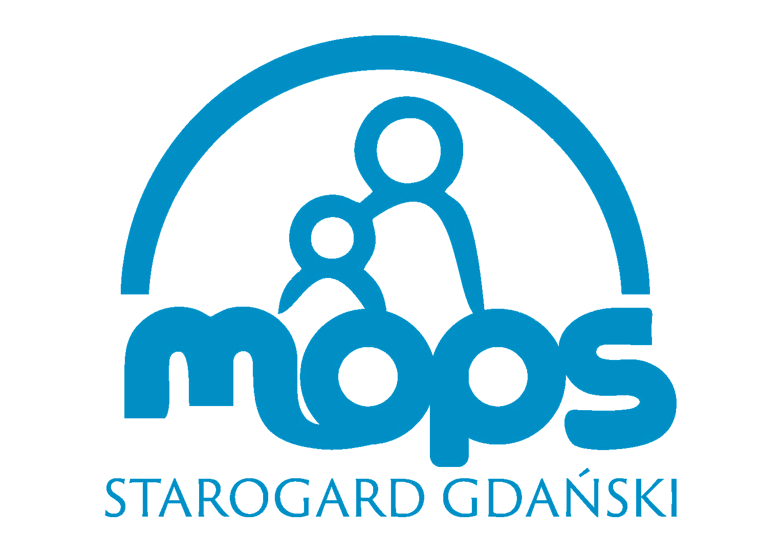 MOPS Starogard Gdański