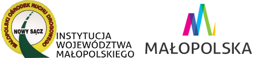 MORD Nowy Sącz - Małopolski Ośrodek Ruchu Drogowego