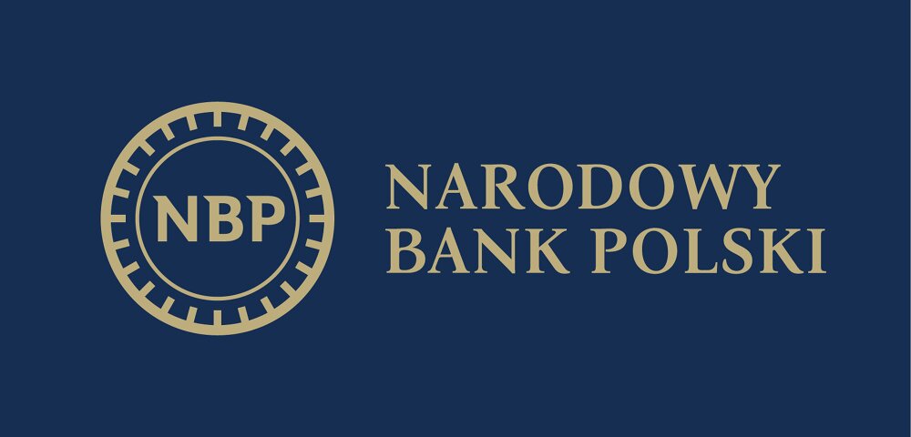 NBP Gdańsk