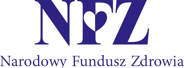 NFZ Szczecin