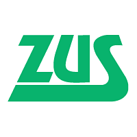 ZUS Lublin