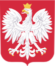Sąd Apelacyjny Gdańsk