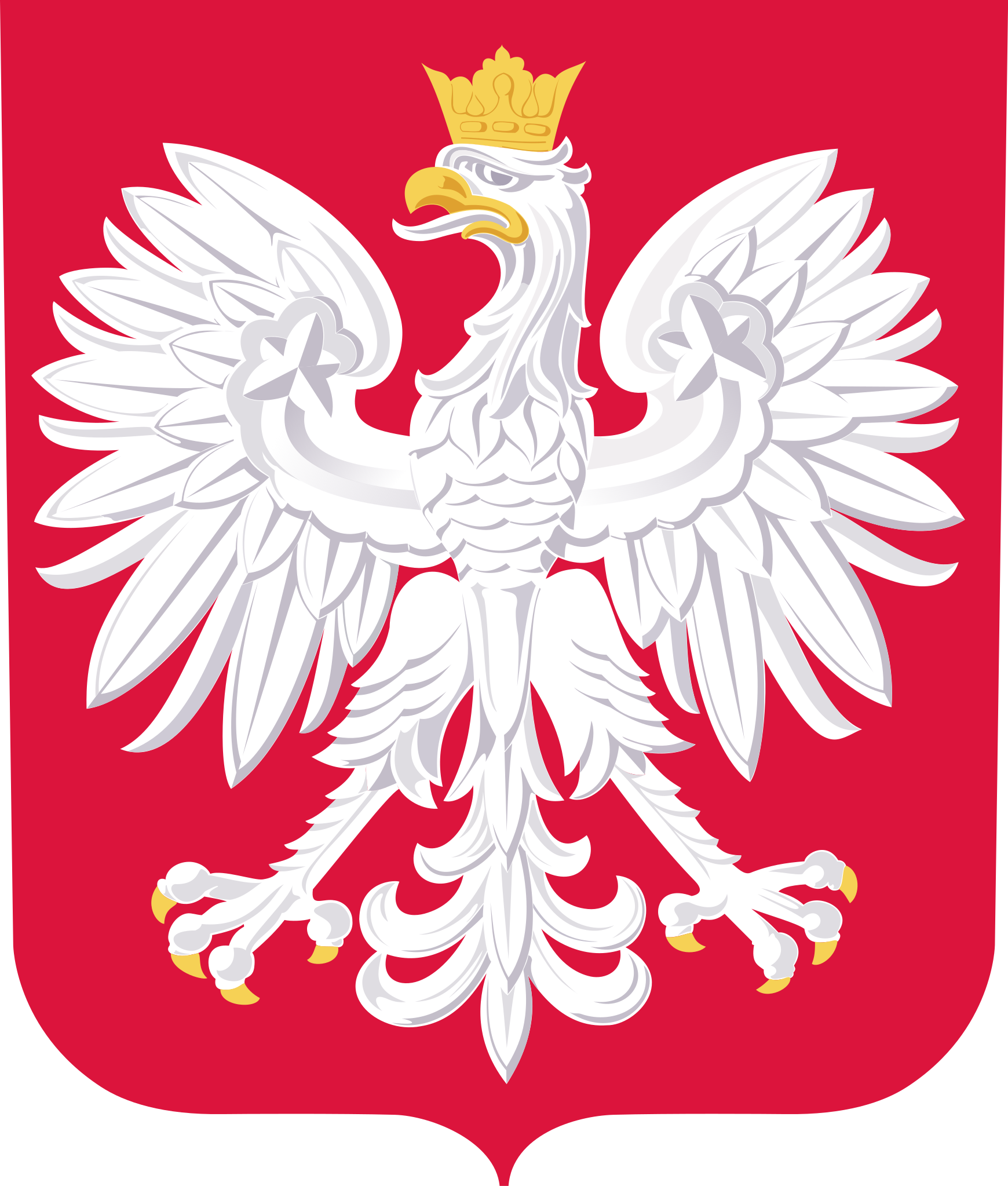 Sąd Rejonowy Poznań Stare Miasto