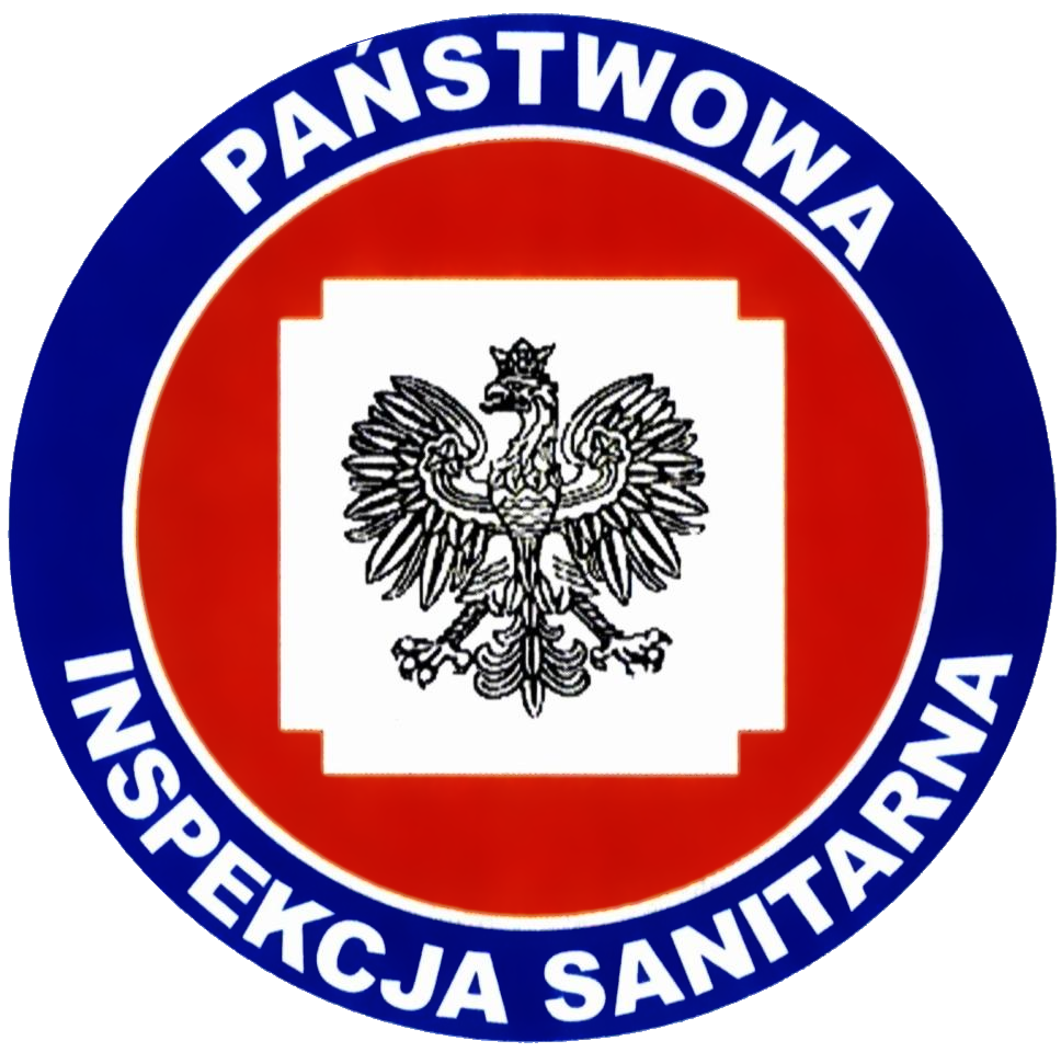 PSSE Sanepid Legionowo