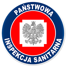 PSSE Sanepid Łódź