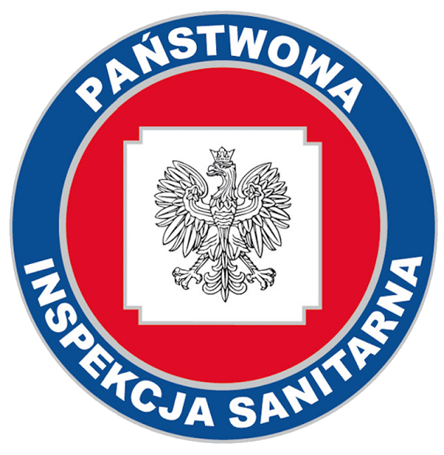 PSSE Sanepid Warszawa