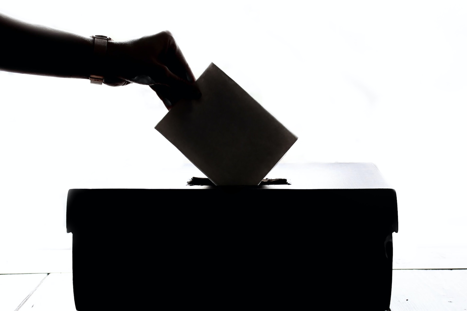 Rywalizacja Przedwyborcza – sondaż wyborczy wskaźnikiem napięcia między PiS a KO