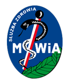 Szpital MSWiA Rzeszów