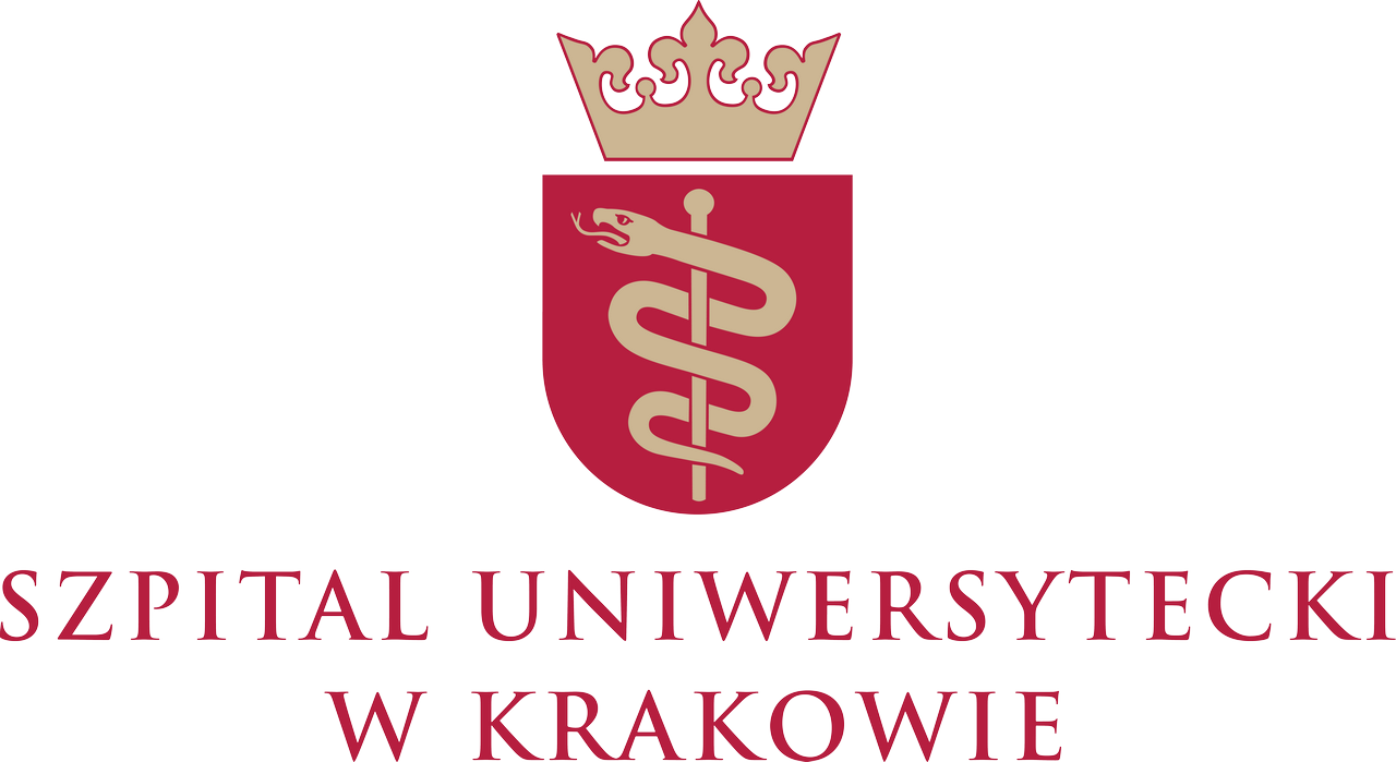 Szpital Uniwersytecki Kraków