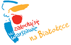Urząd Dzielnicy Białołęka