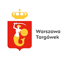 Urząd Dzielnicy Targówek