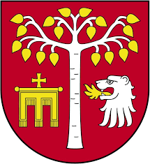 Urząd Gminy Brzeźnica – Gmina Brzeźnica