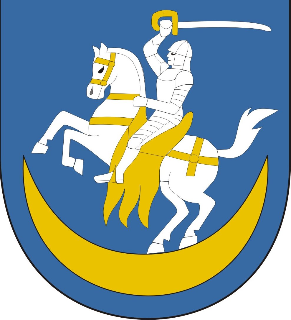Urząd Gminy Tarnów