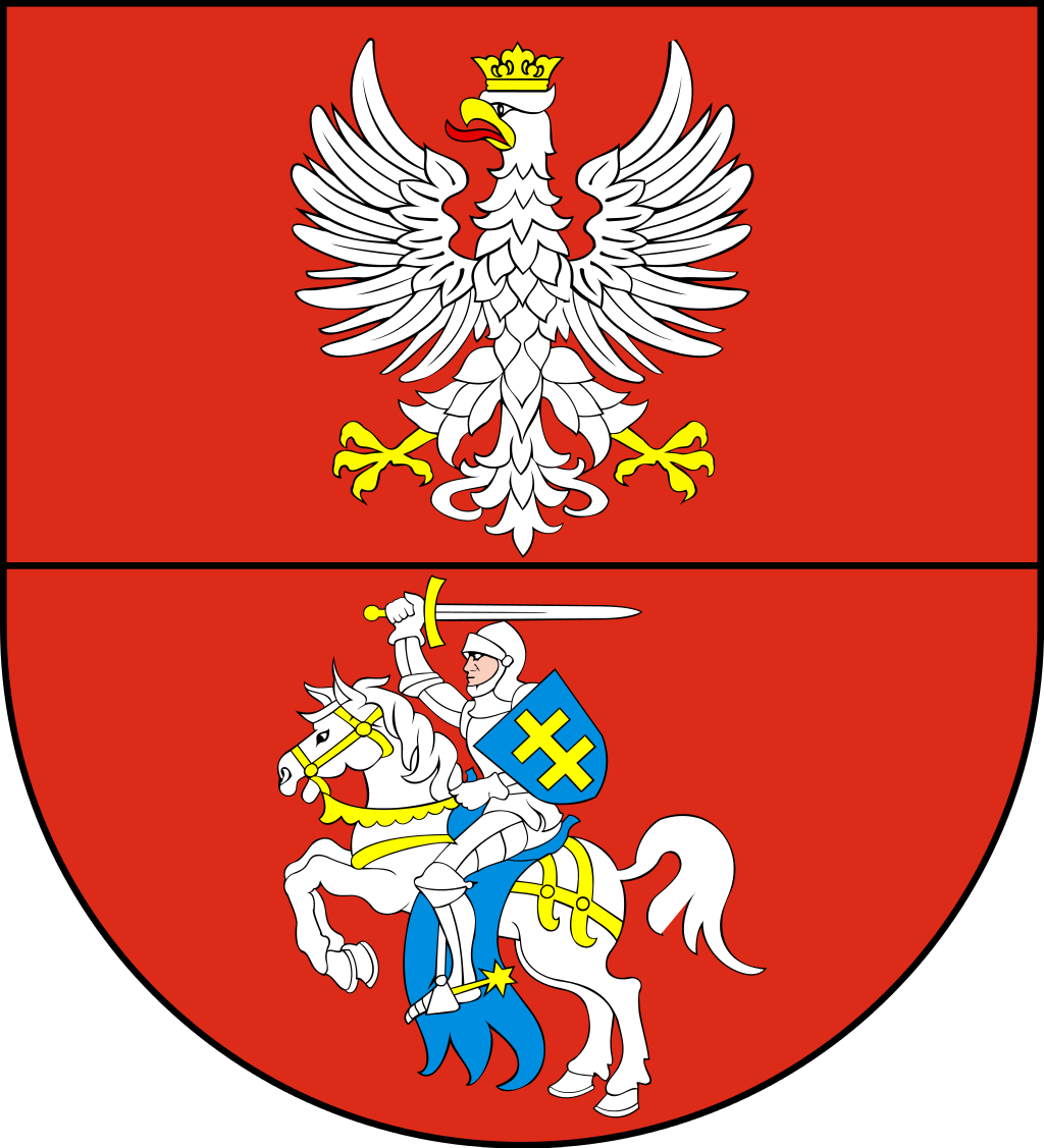 Urząd Marszałkowski Białystok