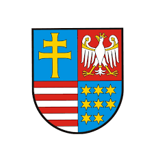 Urząd Marszałkowski Kielce