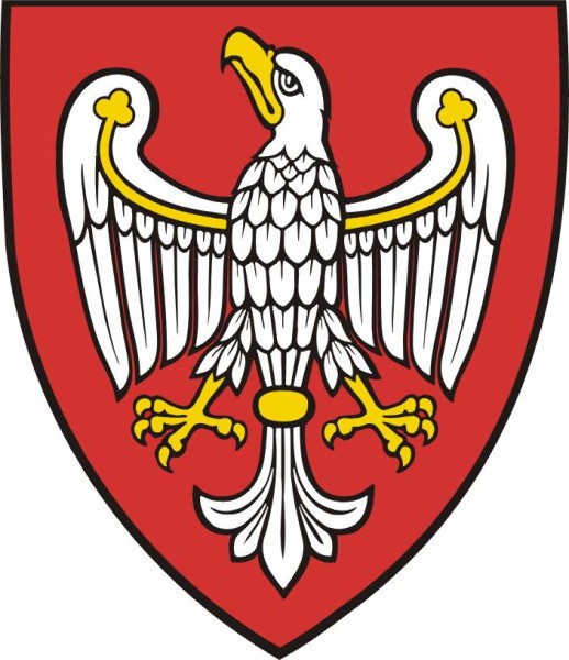 Urząd Marszałkowski Poznań 