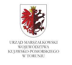 Urząd Marszałkowski Toruń