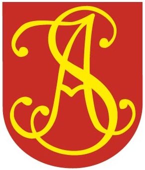 Urząd Miasta Andrychów