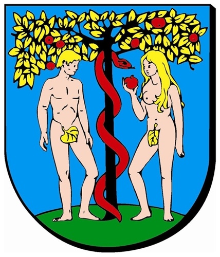 Urząd Miasta Bełchatów