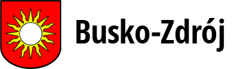 Urząd Miasta Busko