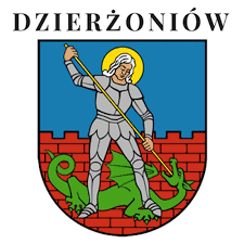 Urząd Miasta Dzierżoniów