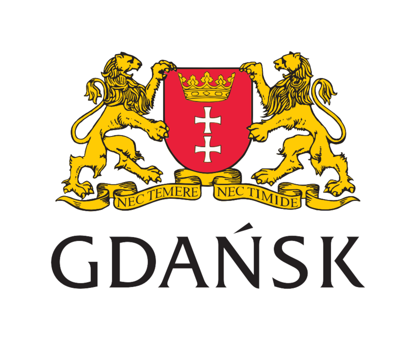 Urząd Miasta Gdańsk