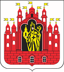 Urząd Miasta Grudziądz