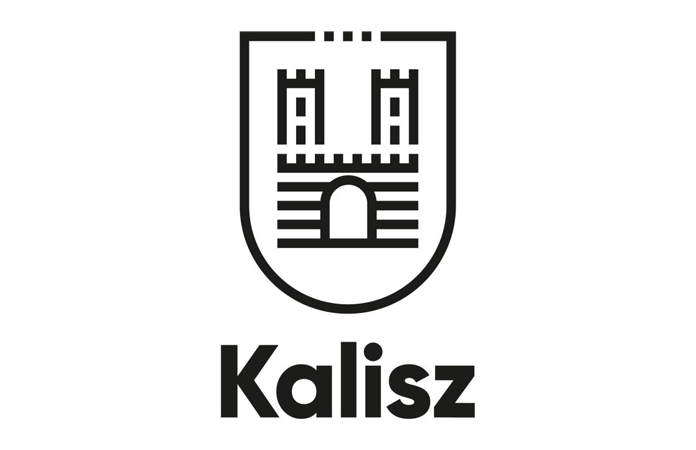 Urząd Miasta Kalisz