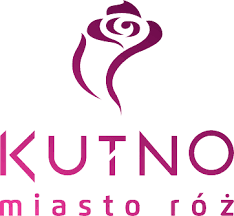 Urząd Miasta Kutno