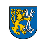 Urząd Miasta Legnica