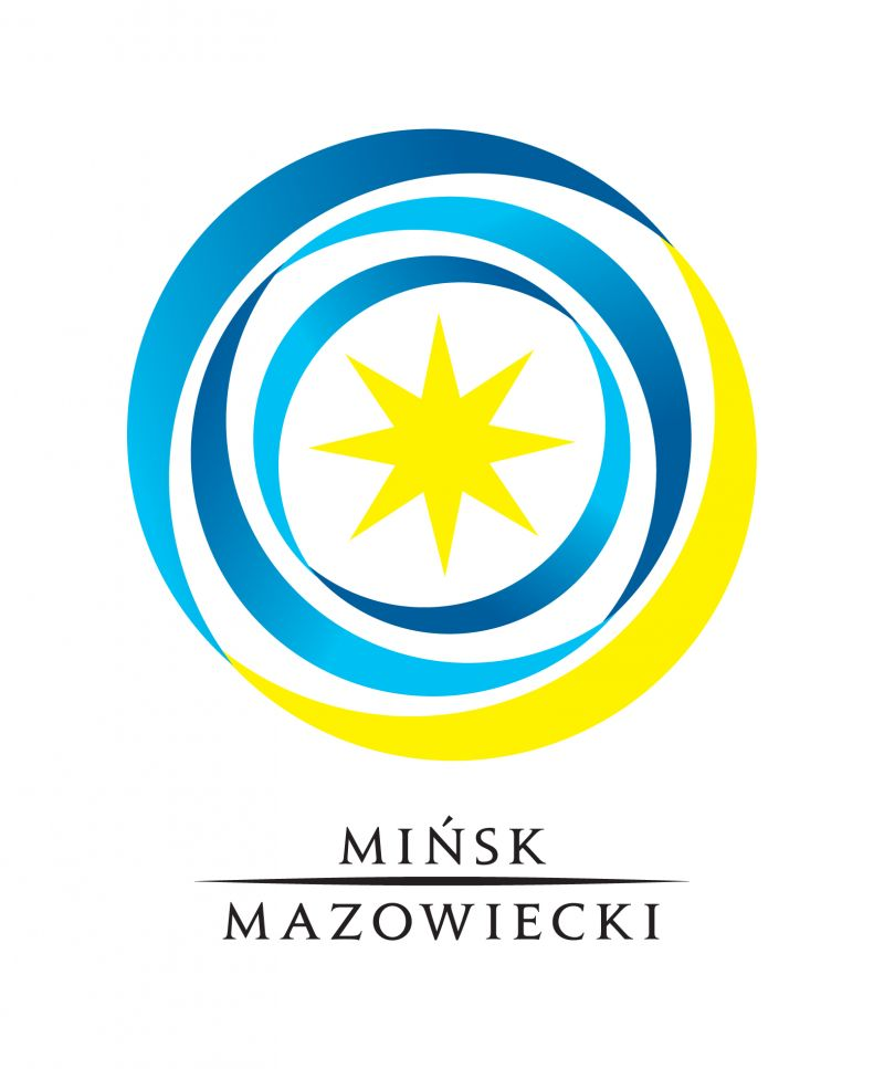 Urząd Miasta Mińsk Mazowiecki
