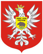 Urząd Miasta Ostrołęka