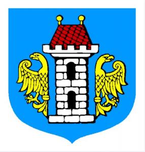 Urząd Miasta Oświęcim