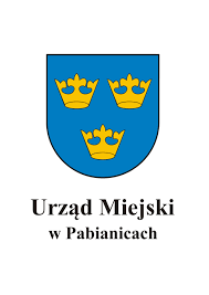 Urząd Miasta Pabianice