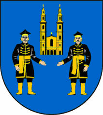 Urząd Miasta Piekary Śląskie