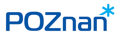 Urząd Miasta Poznań